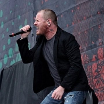 Виж новото видео на Stone Sour