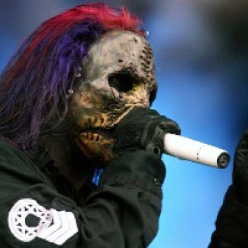 Slipknot още са несигурни за бъдещето си