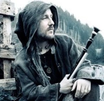 Официално е: Korpiklaani и Eluveitie в София!