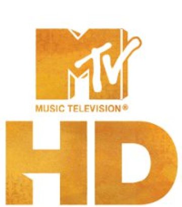 MTV HD навлезе и в България