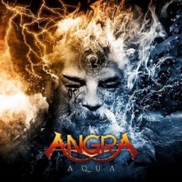 Angra представиха най-новия си клип