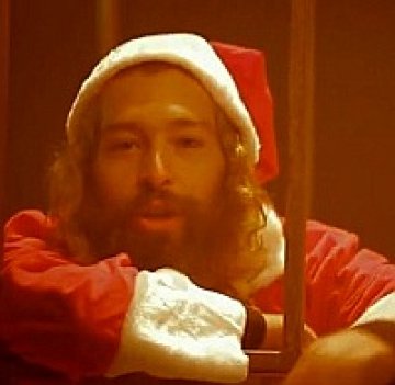 Matisyahu пусна и видео към Miracle, гледай го тук