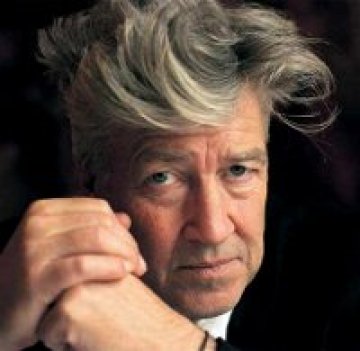 Виж трите нови видеоклипа на David Lynch   