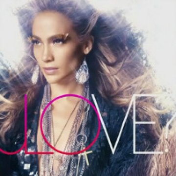 Леопардови шарки в новото видео на Jennifer Lopez 