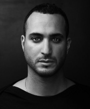 Loco Dice стартира в Yalta Club 