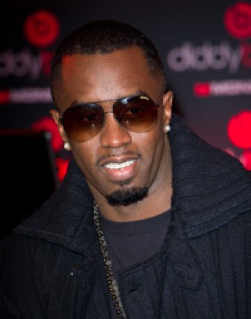 Съдят P. Diddy за 1 трилион долара!