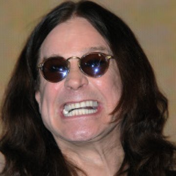 Ozzy: Black Sabbath се събират в оригиналния състав