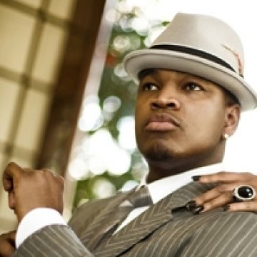 Двама ще гледат Ne-Yo в Лондон