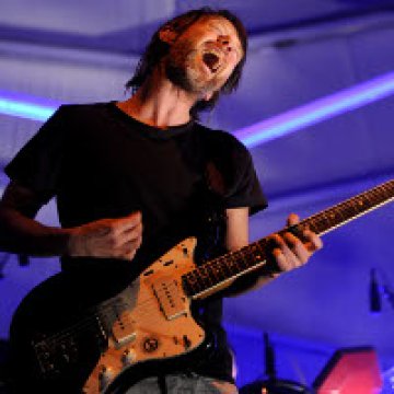 Radiohead пускат новия си албум на 19 февруари