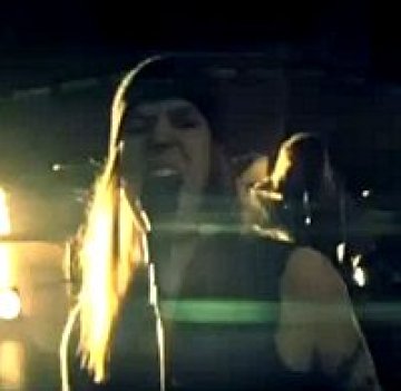 Гледай новото видео на Children of Bodom 