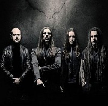 Виж обложката и траклиста на новия Septicflesh