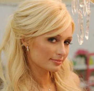 Paris Hilton възнамерява да издаде нов албум през 2011