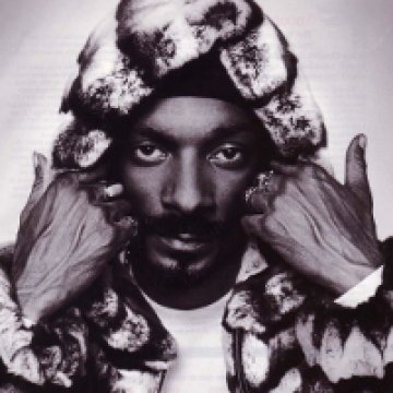 Snoop Dogg с поредно видео от новия албум