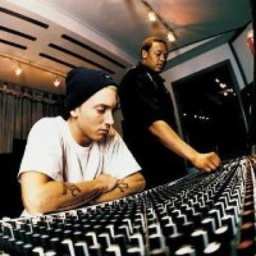 I Need A Doctor на Dr.Dre и Eminem вече с видео