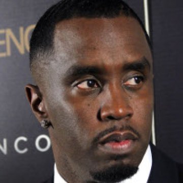 Форбс обяви P. Diddy за най-богатия рапър