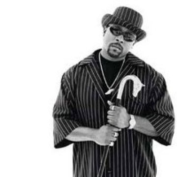 Почина големият Nate Dogg