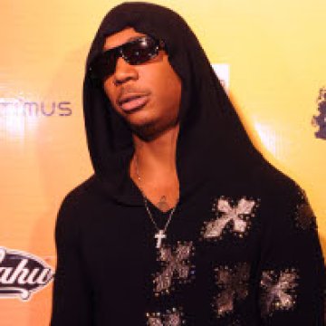 Ja Rule укрил 1 милион долара данъци