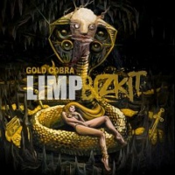 Новият Limp Bizkit излиза през юни 