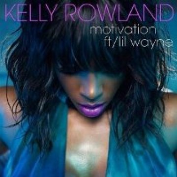 Гледай Motivation на Kelly Rowland и Lil Wayne