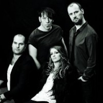 Guano Apes пристигат днес в София