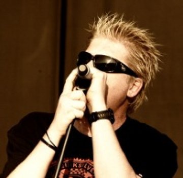 The Offspring готвят нов албум 