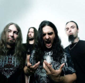 Подробности за предстоящия концерт на Kataklysm