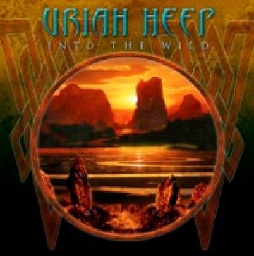 Ново видео и детайли за предстоящия диск на Uriah Heep