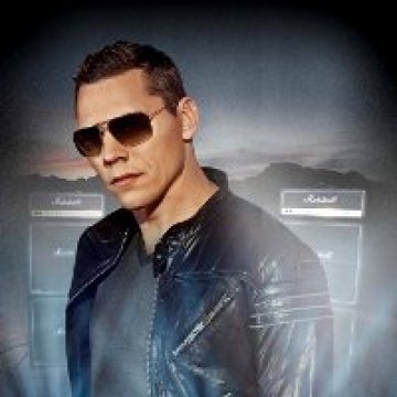 Ti&#235;sto идва у нас това лято!