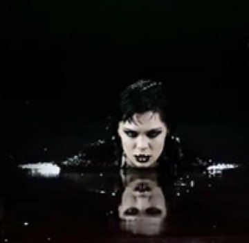 Jessie J: Никой не е перфектен 