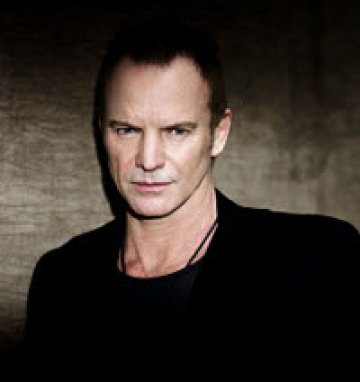 Софийската филхармония ще свири със Sting в София!