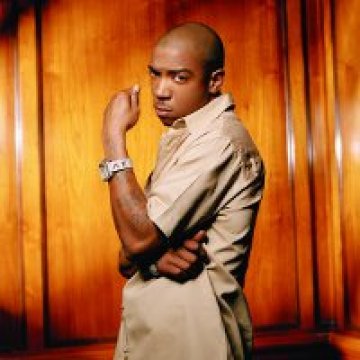 40 лева за последния концерт на Ja Rule преди затвора