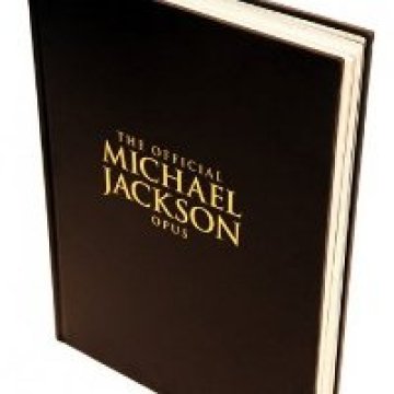 Michael Jackson криел кокаин в боксерките си, сочат секретни документи