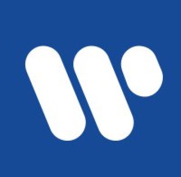 Руски богаташ си купи Warner Music Group