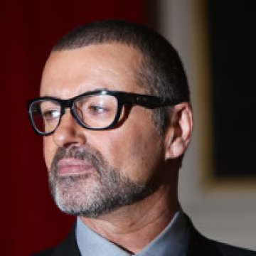 George Michael прави &quot;ляв&quot; албум, тръгва на турне