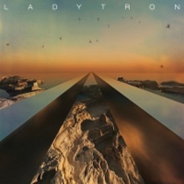 Чуй новото парче на Ladytron