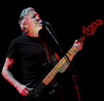 Roger Waters: Pink Floyd няма да се събират отново