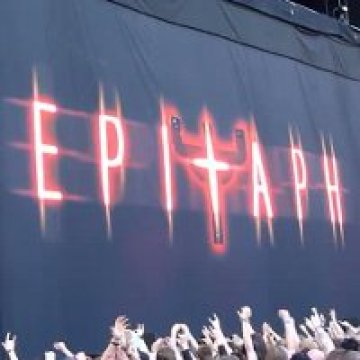 Вижте сет листа и видео на Judas Priest от Sauna Open Air festival