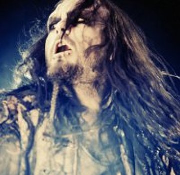 Християндемократите анатемосаха норвежкия хор, пял с Dimmu Borgir