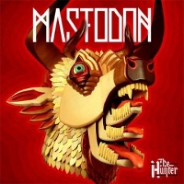 Гледай трейлъра към новия албум на Mastodon