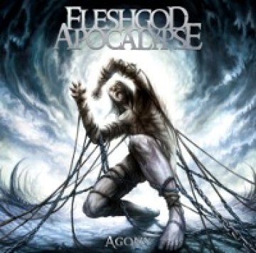 Гледай The Violation на Fleshgod Apocalypse 