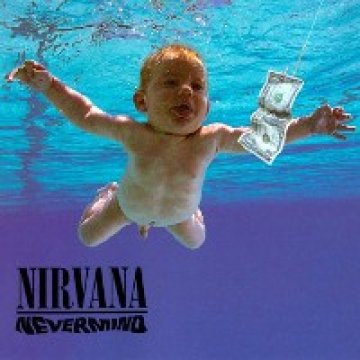 Nirvana честват годишнината на Nevermind със Super Deluxe Edition 