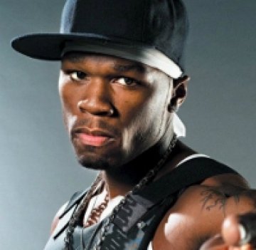 50 Cent се закани, че няма да прави нови албуми