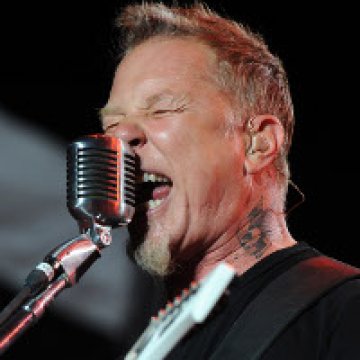 Metallica отбелязват 30-годишeн юбилей с най-върлите си почитатели