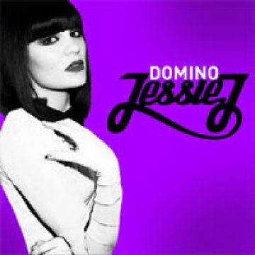 Чуй пълната версия на Domino на Jessie J