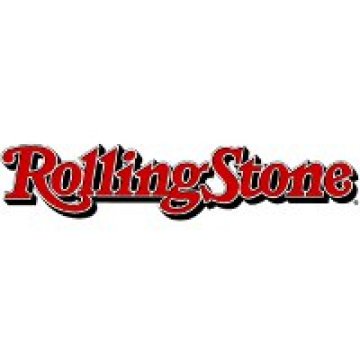 Официално: Българското списание Rolling Stone спря