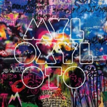 Новият албум на Coldplay идва в края на октомври