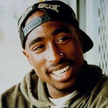 Рапъри от бандата на Tupac признаха, че са пушили от прахта му