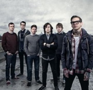 The Devil Wears Prada с първи клип от Dead Throne