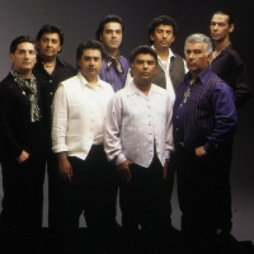 Gipsy Kings отложиха с месец концерта си в София