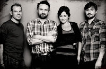 The Cranberries се завръщат с нов албум за Деня на влюбените